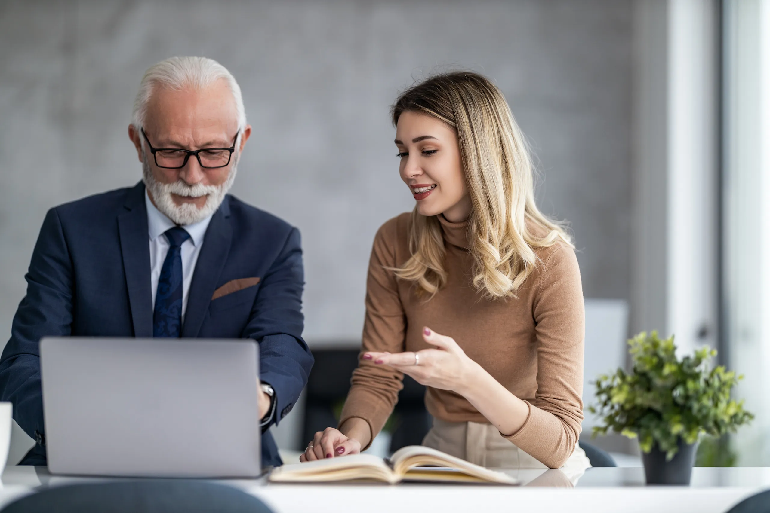 financial-psychology-behavioral-finance-coaching-Global