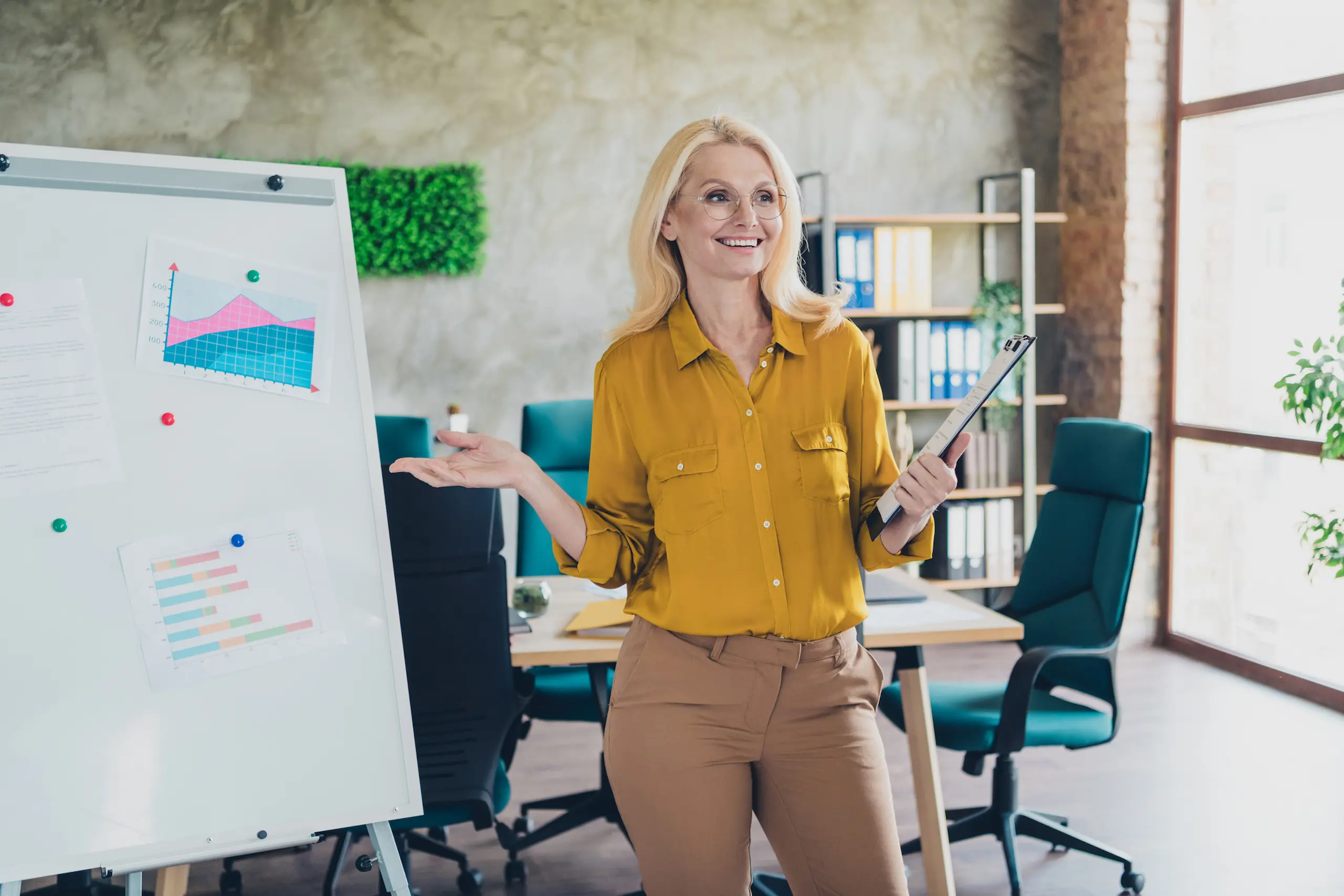 cfei-live-session-instruction-facilitation-Global
