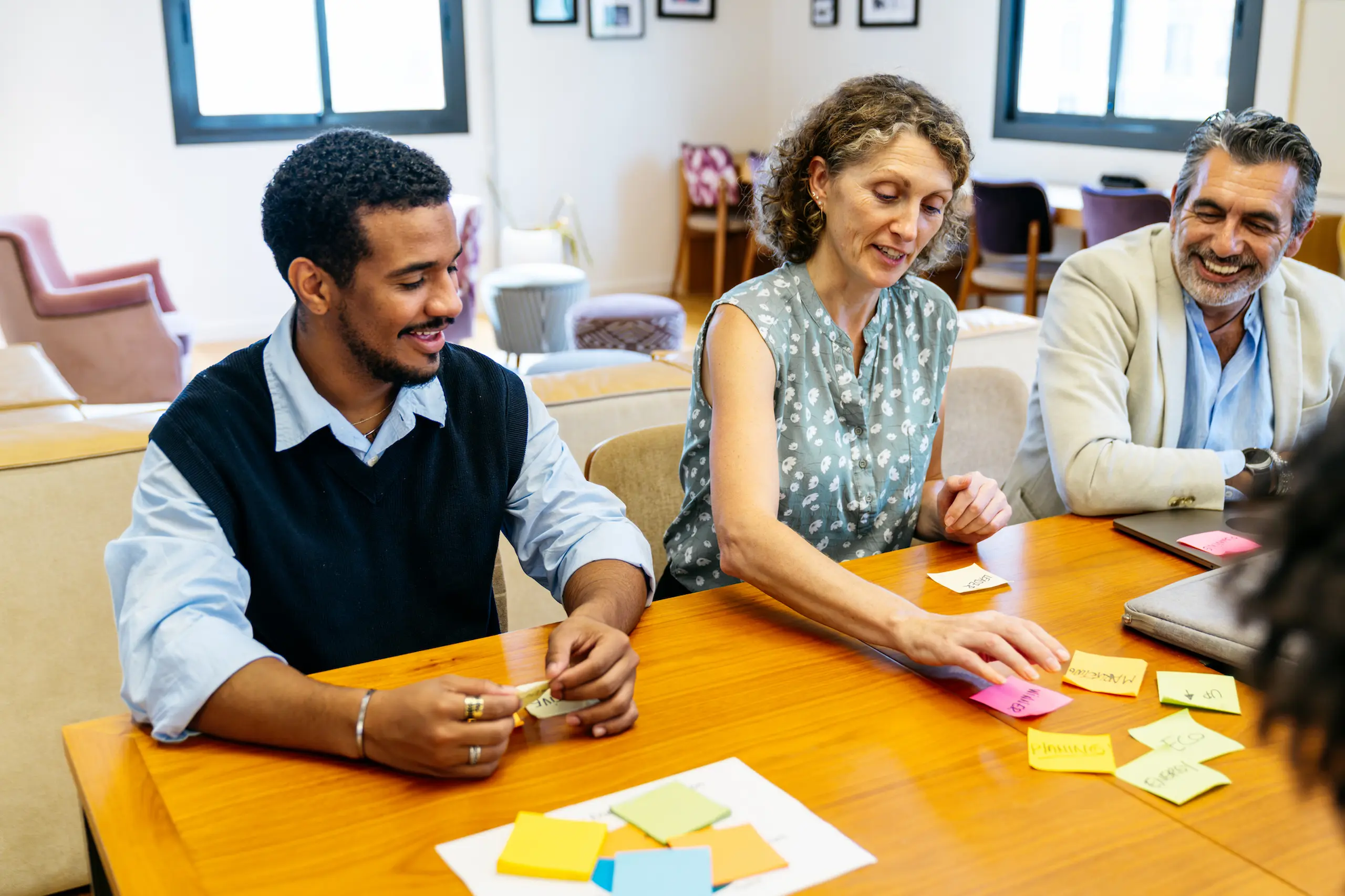 cfei-curriculum-design-discovery-define-process-Global