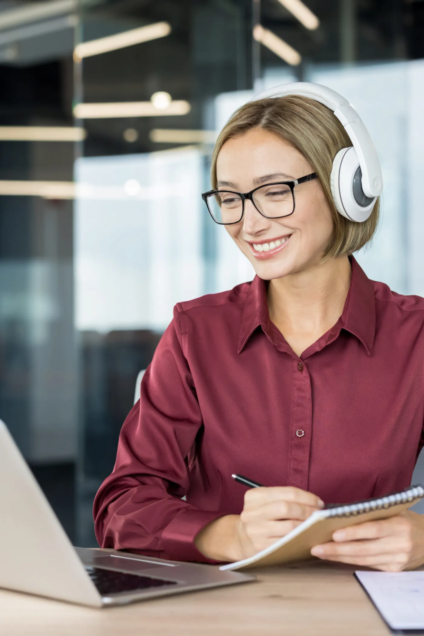 cfei-prerequisites-online-delivery-Global