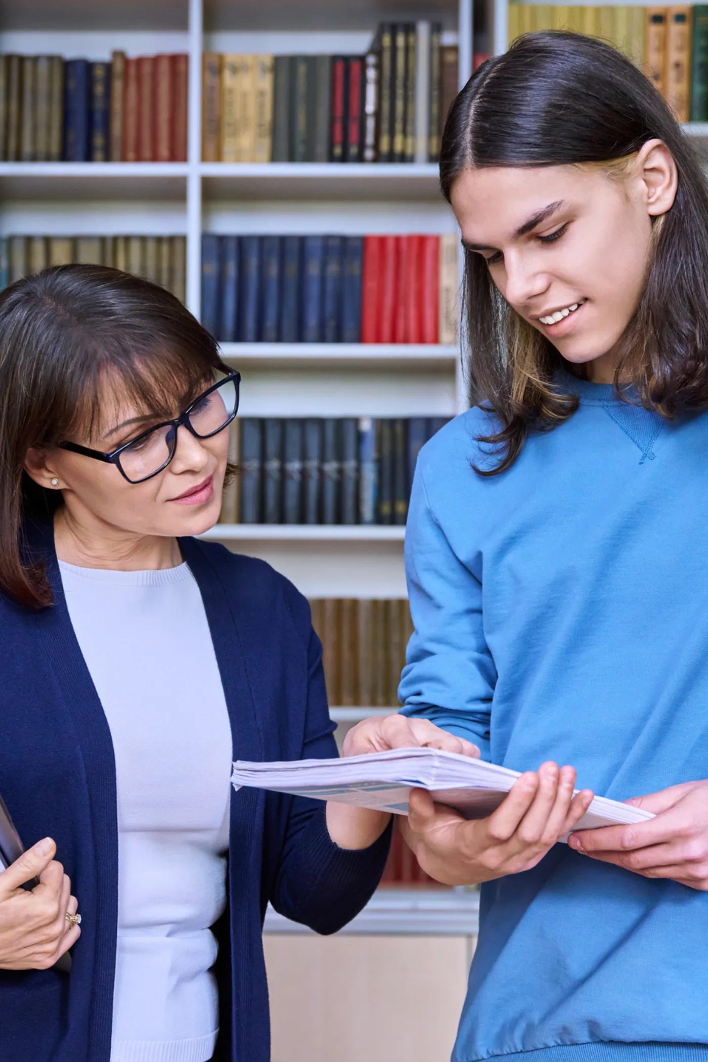 cfei-unbiased-financial-literacy-curriculum-Global
