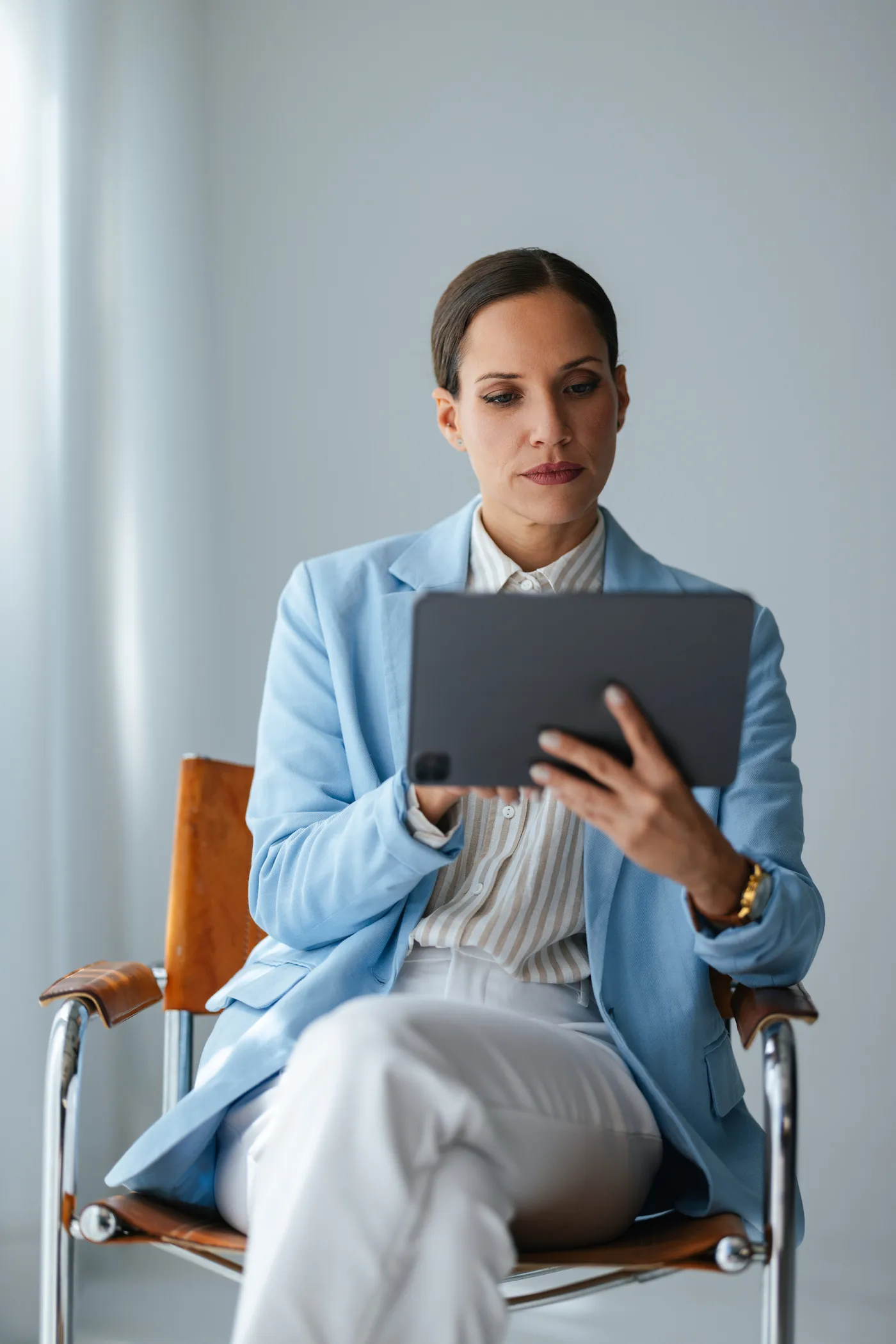 cfei-Global-enrollment-and-graduation-requirements