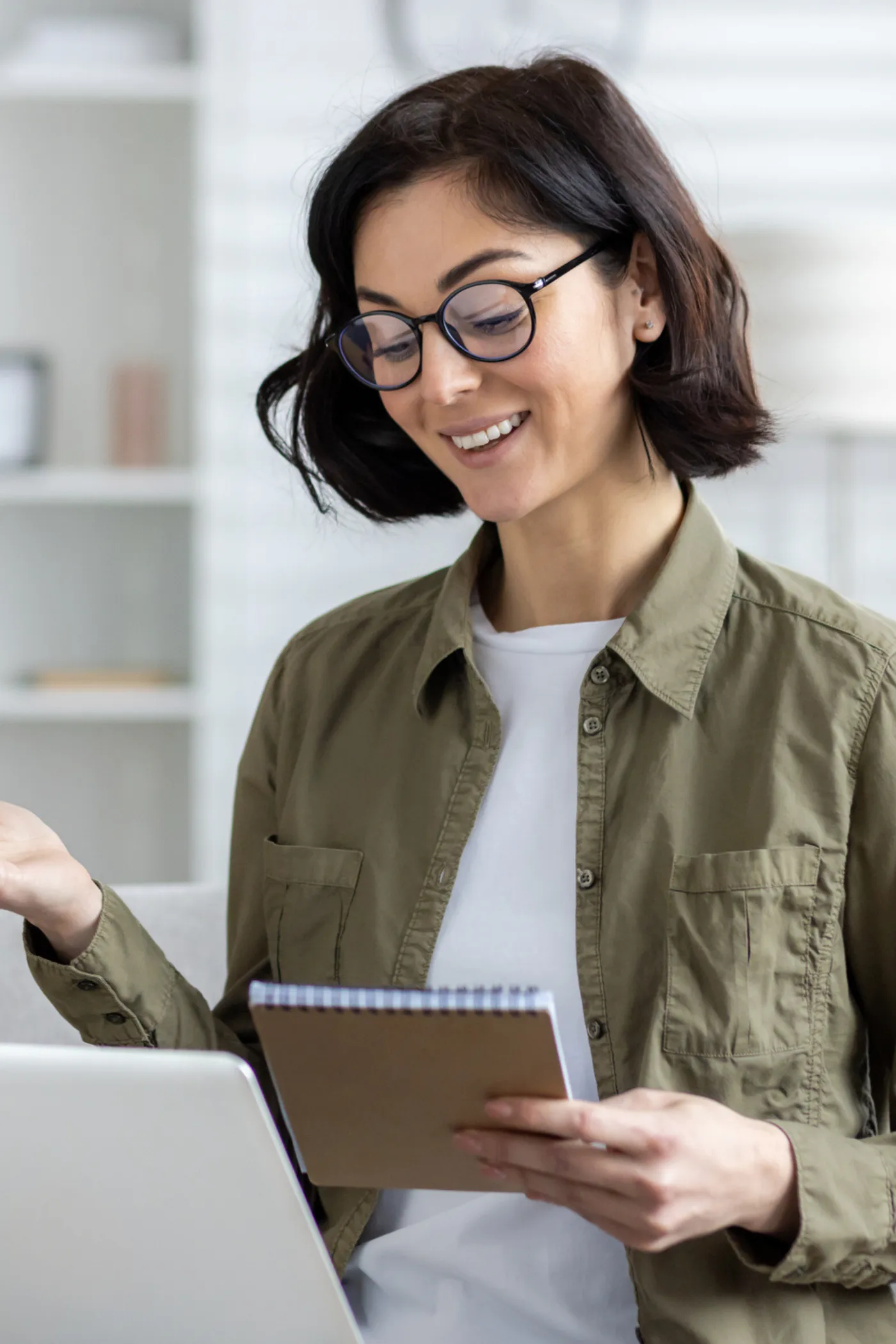 cfei-Global-course-platform-and-learning-experience