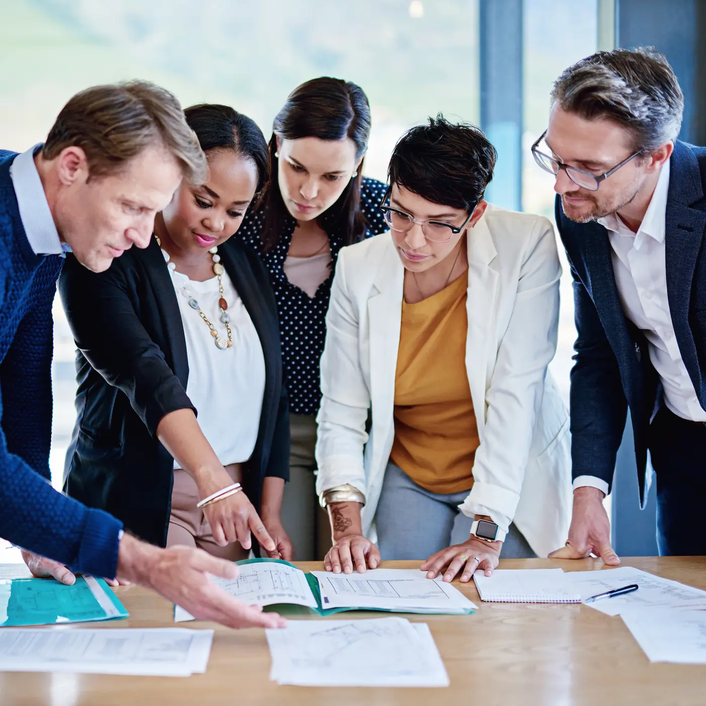 cfei-Global-expert-built-curriculum-specialists