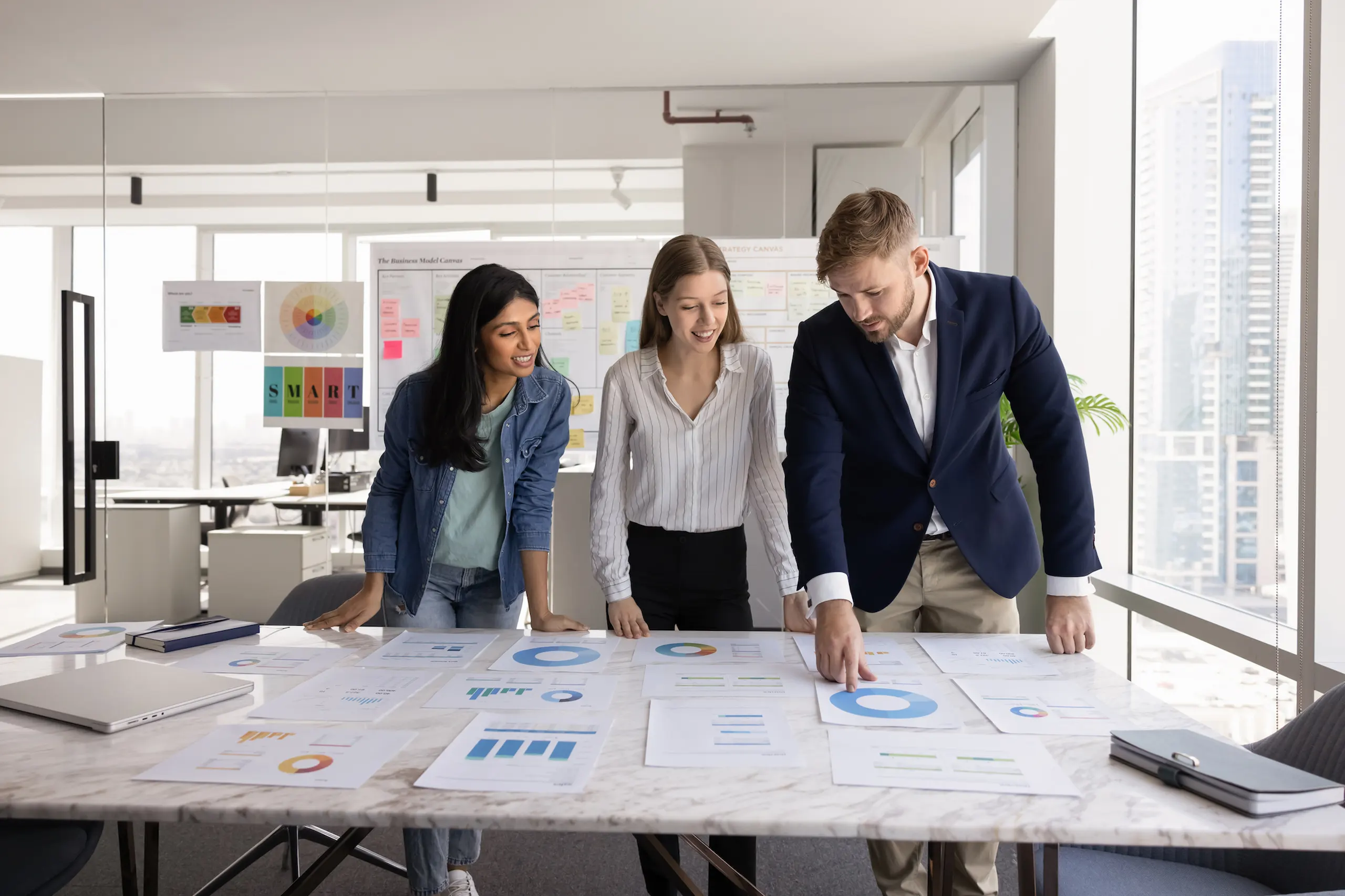 cfei-Global-constructive-feedback-course-improvement