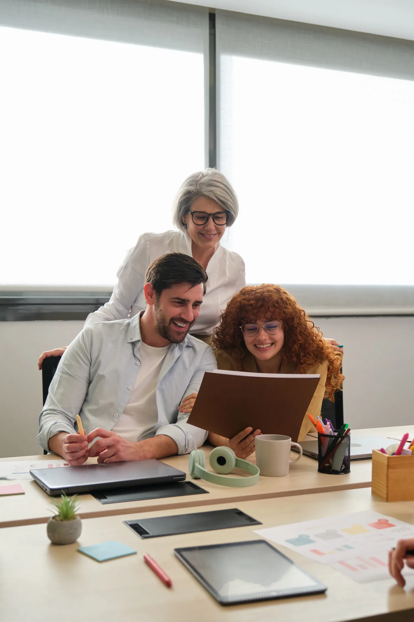 cfei-Global-graduate-feedback-and-survey-outcomes