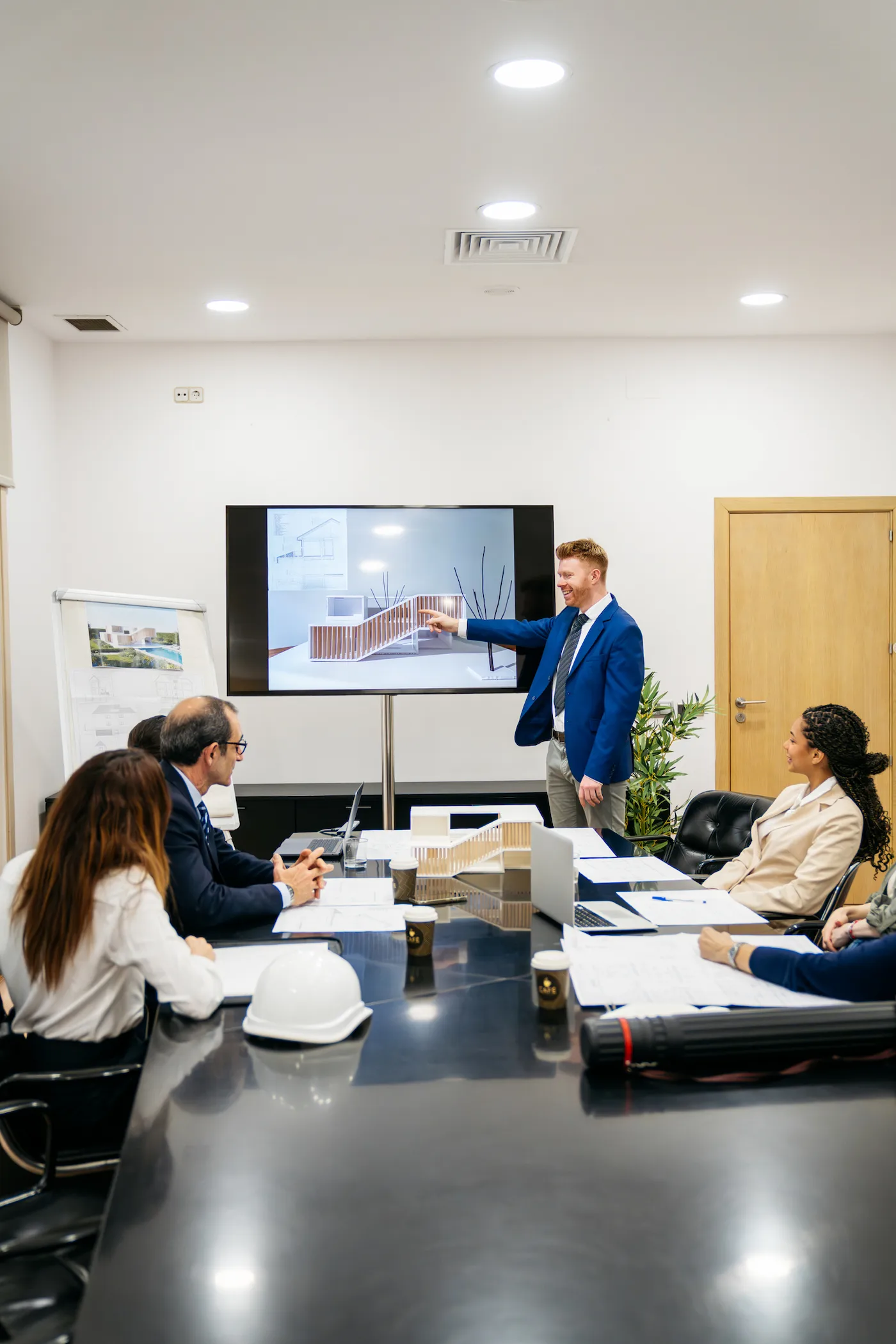 cfei-Global-raising-financial-education-standards-framework