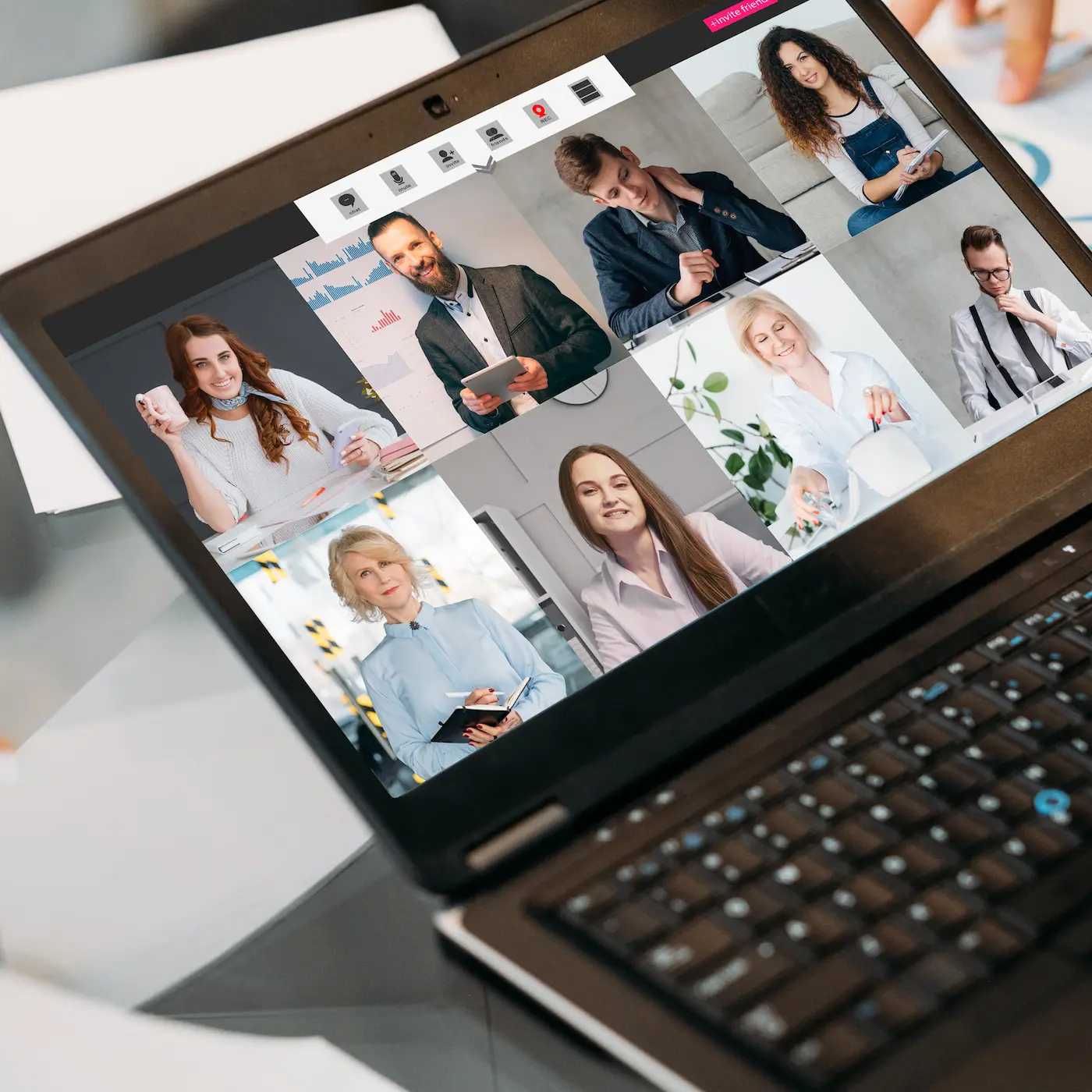 cfei-Global-live-training-webinars-community-connections