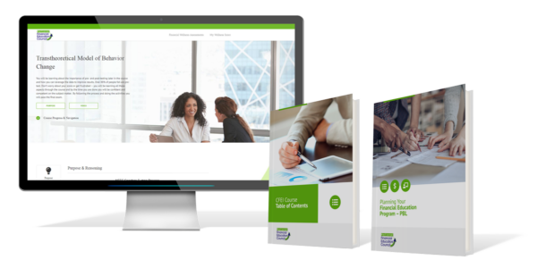 nfec-Global-advisory-board-strategic-leadership